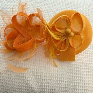 Set of Kentucky Derby Facinators